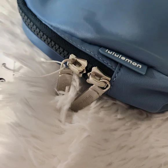 fossil monogram mini backpack Fossil Mini Backpack